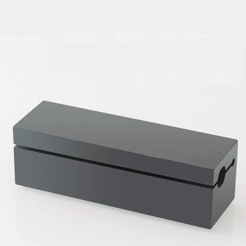 Lathe Tool Sleeve Tungsten Seismic Bore Holder Small Diameter Holder Cutting Bracket 16*16mm,20*20mm for 4mm/5mm/6mm/7mm/8mm