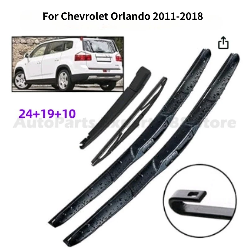 3PCSCarFront/RearWindscreenWiperBladesForChevroletOrlando2011-2018CarWipersFourSeasonsDurableWindowBrushes-AliExpress34