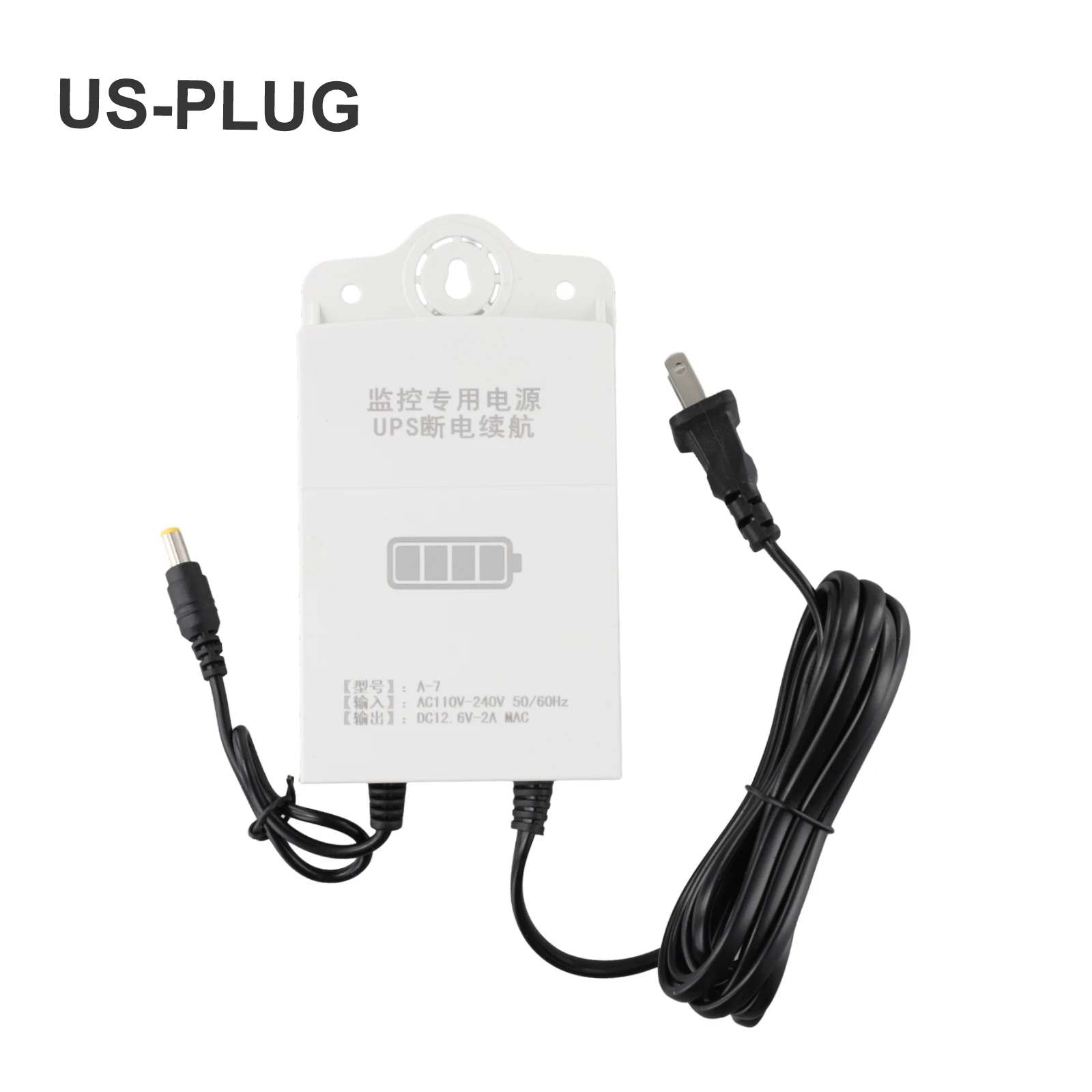 Slide image 577c639121544bb2a43d7eafbd3ad729