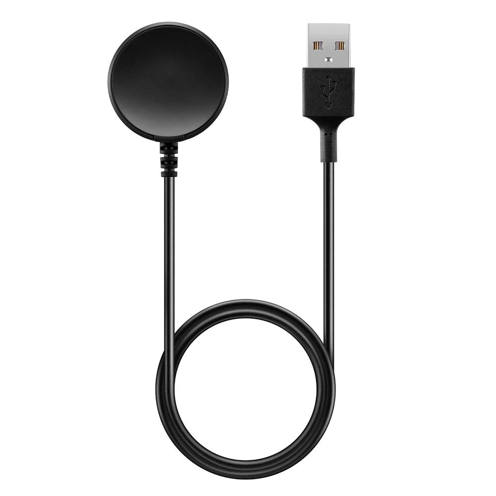 Ｚ  ġ TYPE-C USB  ̺, ü  ڵ, Ｚ  ġ 6 6 Ŭ 5 5 , 4 Ŭ 3 Ƽ 12, 100cm