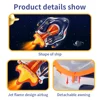 Swimbobo Inflatable Baby Swimming Float Water Toy Swimming Floats Trainer Child Swim Pool Ring PVC Children Floating For Summer 5