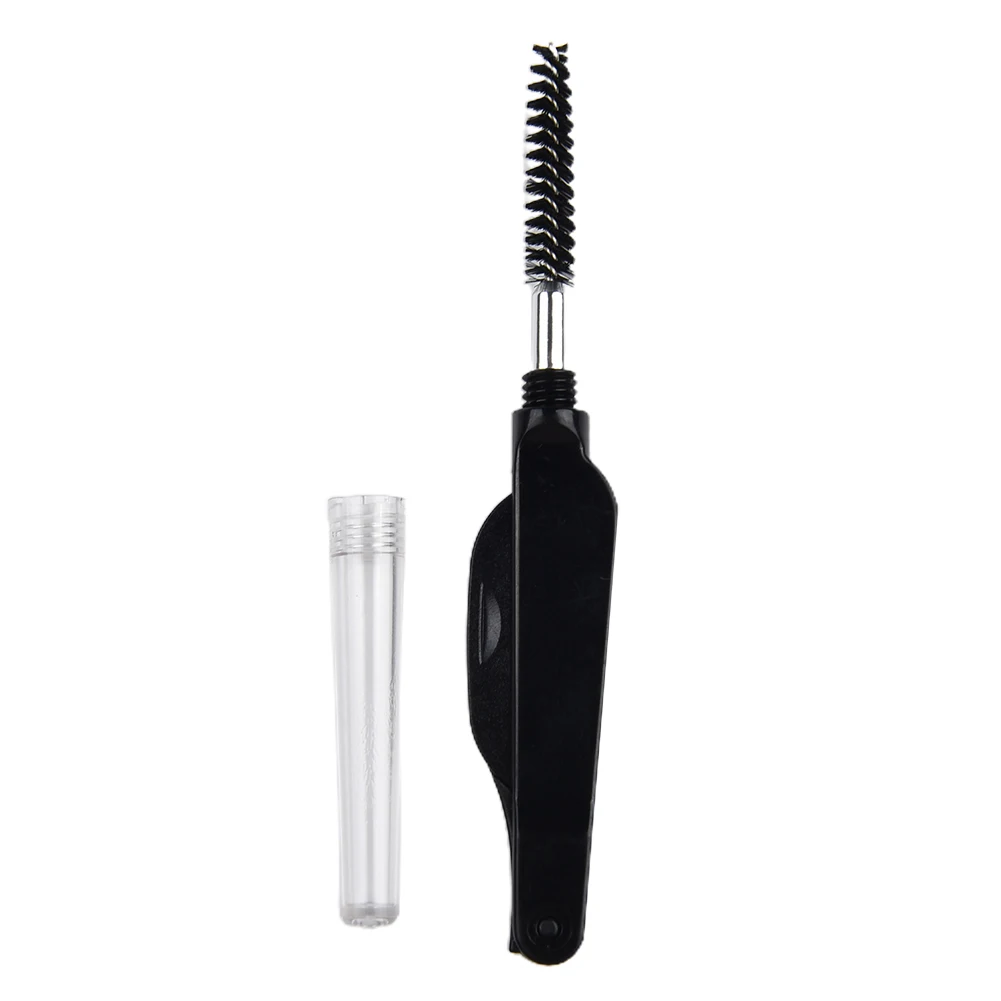 

Sporting Goods Fly Brush Tying Brush 10cm Length Brush And Comb Feather Comb Fly Hook Light Weight Fly Tying Vises