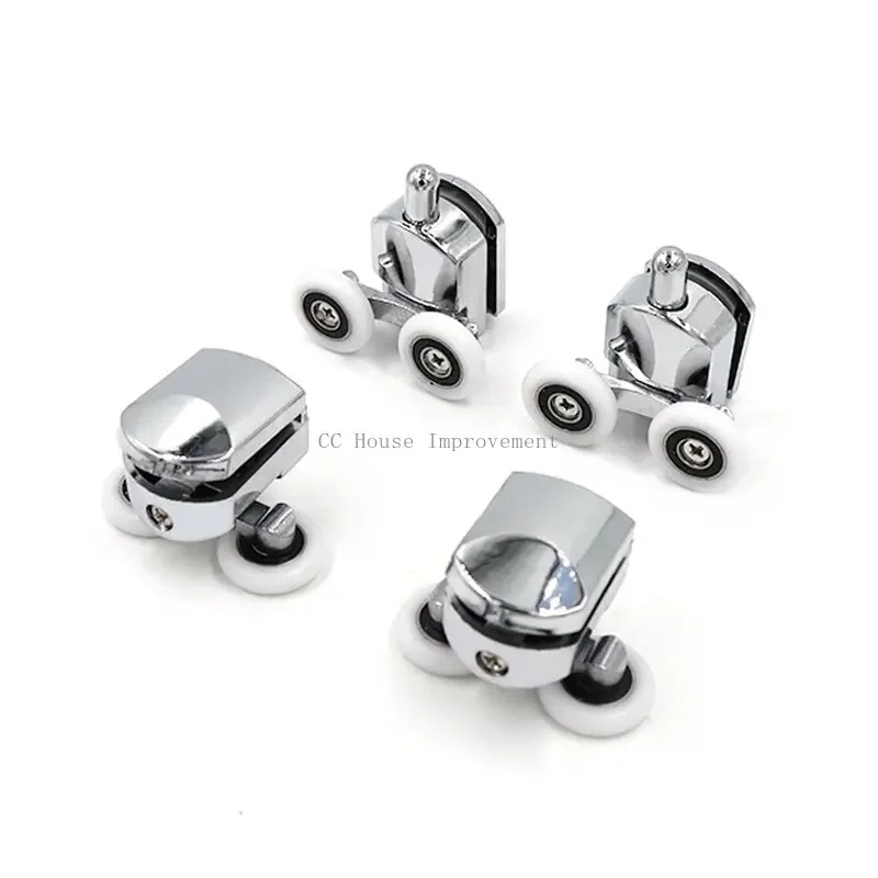 Slide image 854d9ba56a174834b8352b79ec32ab50