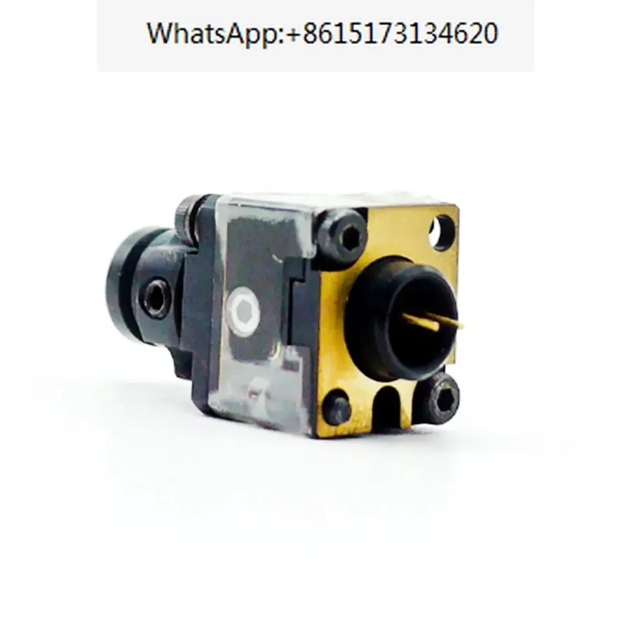 

ЭКРАН CTP 4300 нм 1 Вт CTP лазерный диод LD U1150073-10, PTR 8000, 4300E/S, 8100, 8300 8600