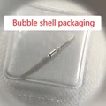 10PCS PACKING