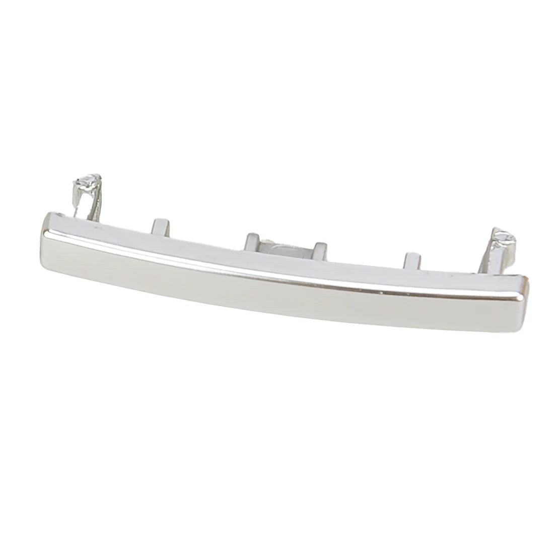 Chrom Stil A/C Entlüftung Auslass Paddel Zierleiste abs fit für Land Rover Range Rover 2007 2008 2009 2010 2011 2012 – Detail 7