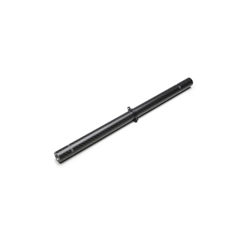 Carrello Di Atterraggio Skids Supporto Laterale Tubo Di Carbonio Part30 Per Dji Matrice M600 Macchina Per La Protezione Delle Piante Accessori Per Dro