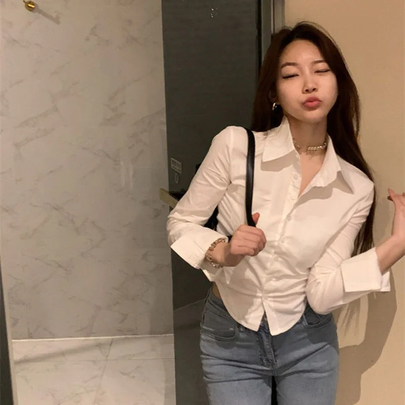 【BAUF】Piece Home Layered Long Sleeve ★韓国人気★ 追跡付 S727021ff2ef74a23a6522db979677