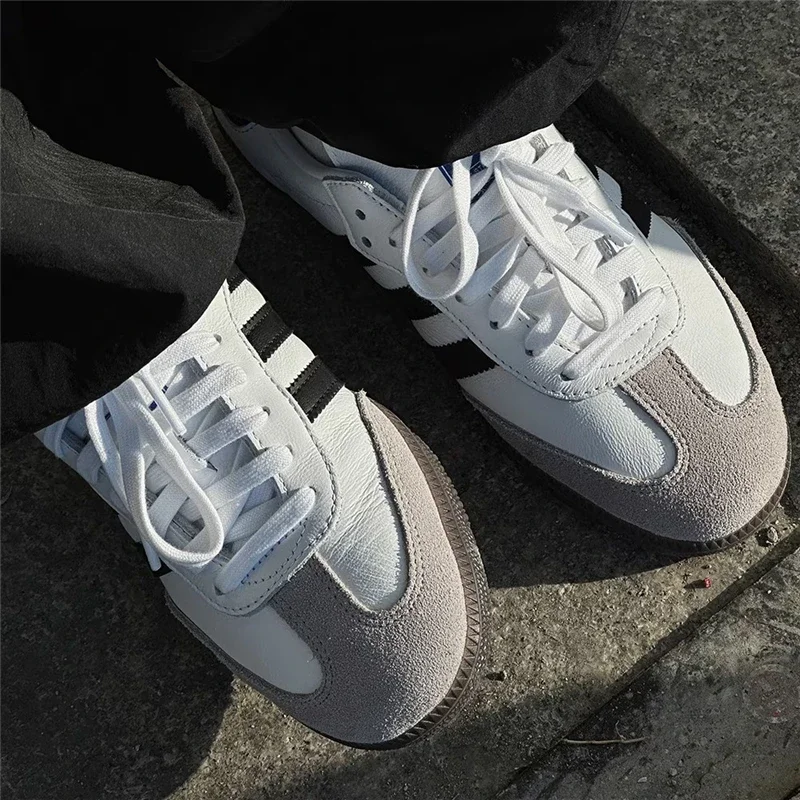  Adidas Originals Samba OG