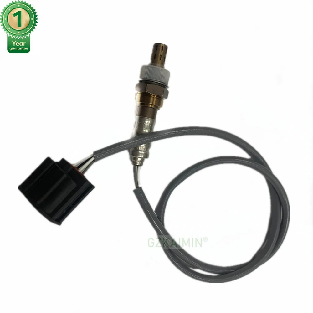 

Задний датчик кислорода для Mazda 3 2,0 BK 2005 2010