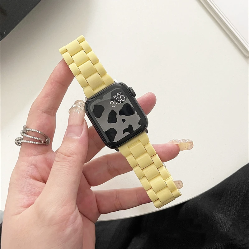  ġ ĵ ÷  Ʈ, Ʈ 49mm 45 41 42 44 40 mm ī ü ո  Ʈ, ð  ׼