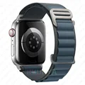 Dark gray blue