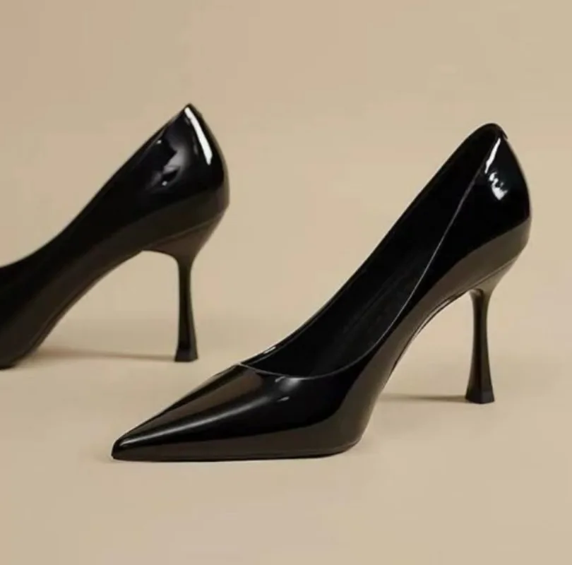 S72704189d81140c1b454872b91a2631bmjpg Shoes Store