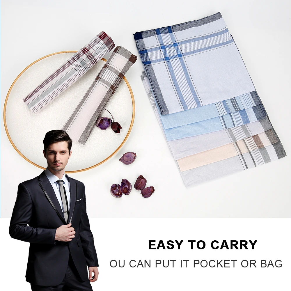 Slide image 52b5a7f5b89947ce8baabbb737ed42e5