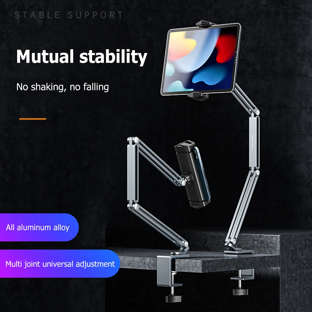 acessórios para tablet