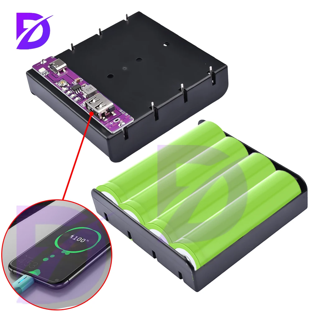 5v-2-1a-abs-18650-lithium-battery-charging-protection-board-mobile