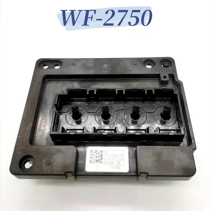 FA18021 프린트헤드 (엡손 WF-2650 WF-2651 WF-2660 WF-2661 WF-2750 WF-2760 L605 L606 L655 L656 E4550 프린터용)