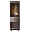 Automatic Hotel Coffee Vending Machine for Commercial Using with Competitive Price Customized Plug 1