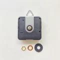 1 Clock Movement
