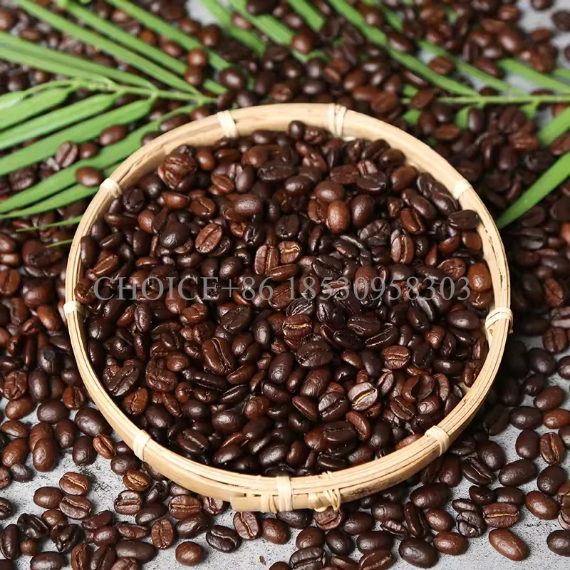 Slide image 8683c21851d44842a5f6ea30eade5b53