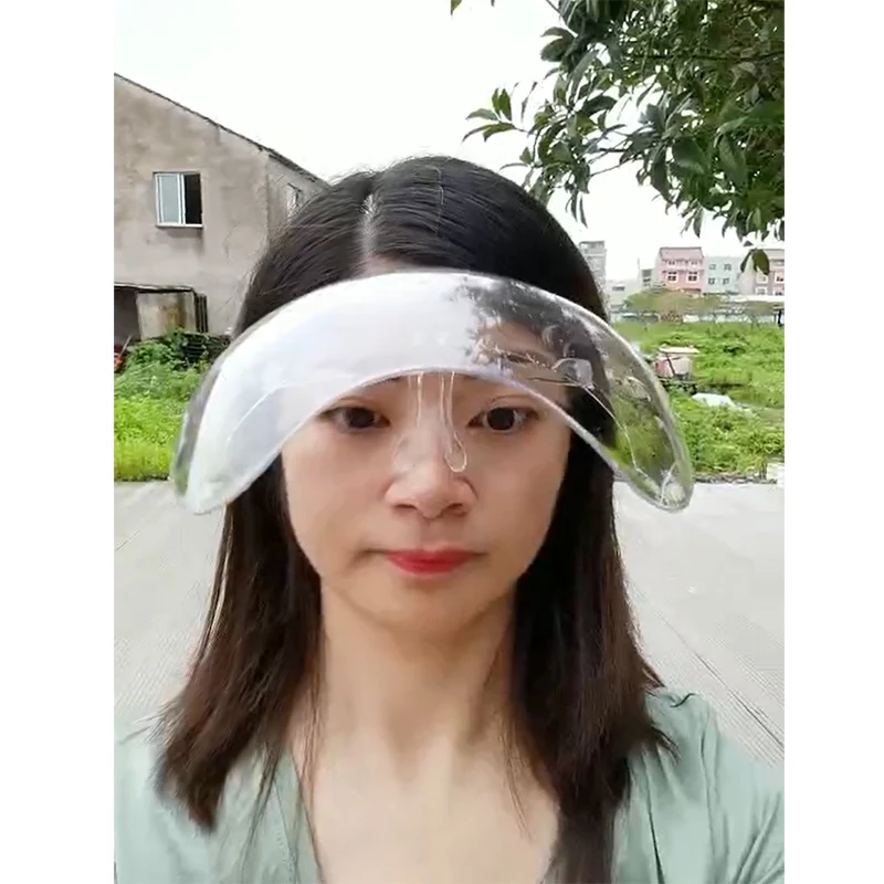 �� �Ʒ� �ø� �����̽� ����ũ, ���÷��� ����, ���� ����, ���� �輭�� ���� ����ũ, PC �ڽ�