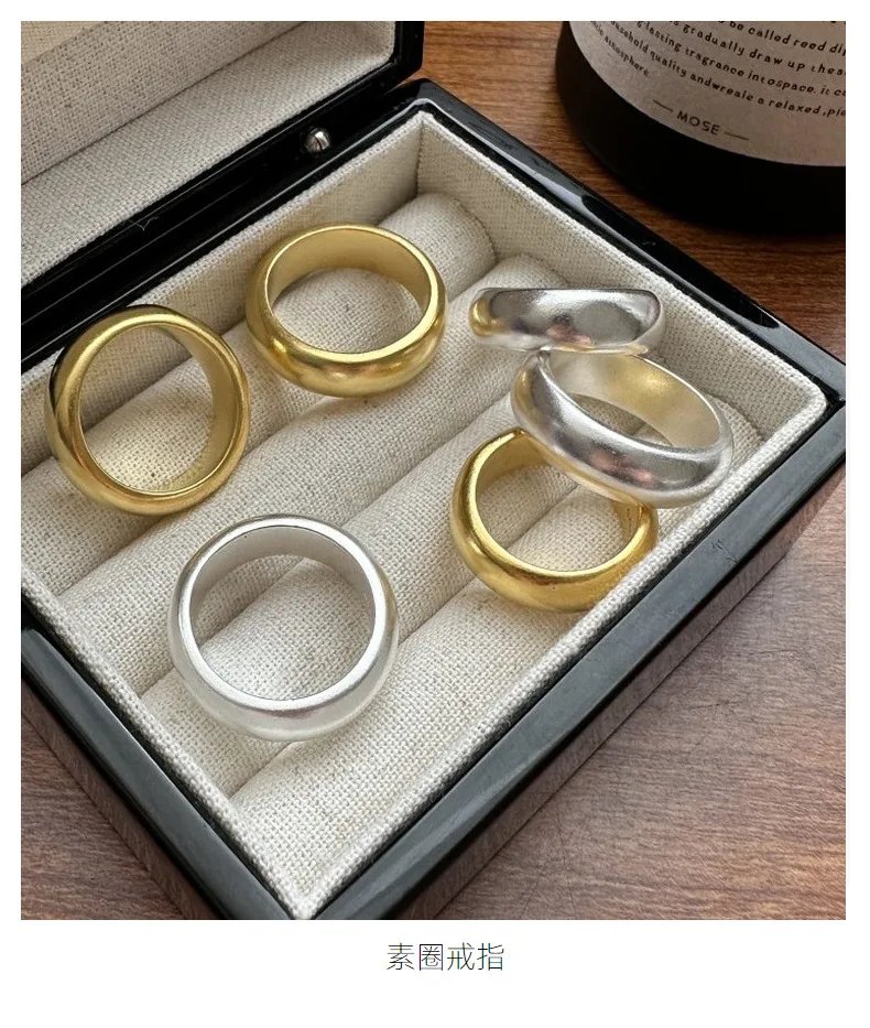 hmqViviiyNSAyin9WueUtwYB4wqnJw2ILCWb