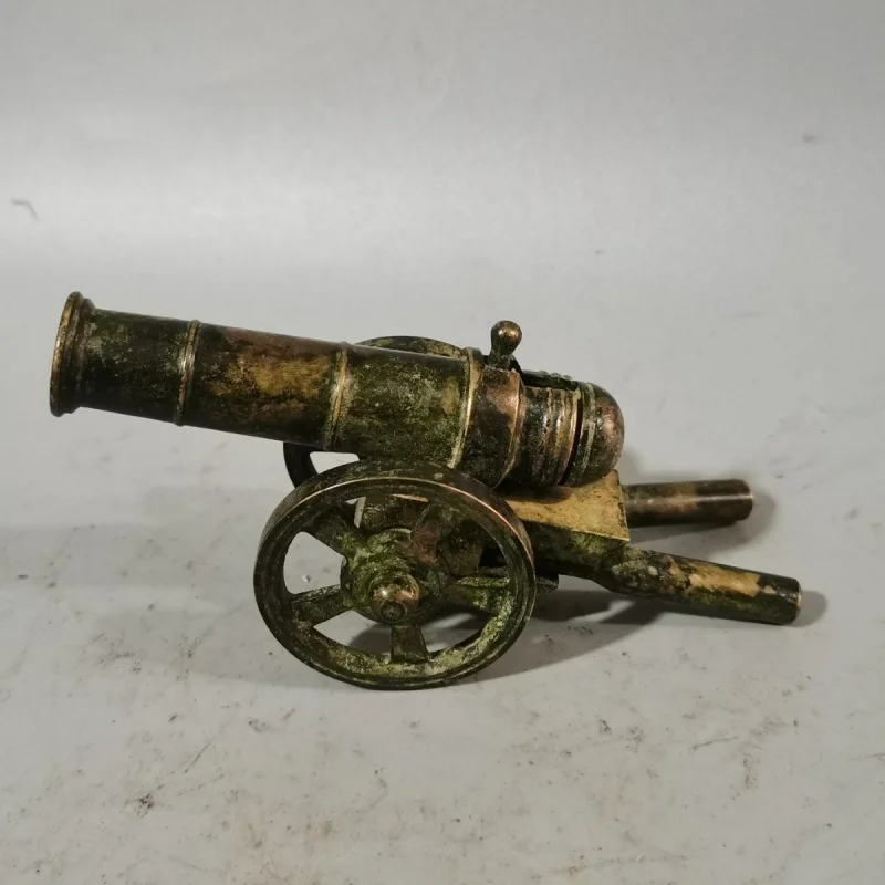 cannone-in-rame-puro-cannone-in-rame-modello-di-decorazione-cannone-di-simulazione-fatto-a-mano-mini-cannone-in-acciaio-antico-cannone-decorazione-auto-liv