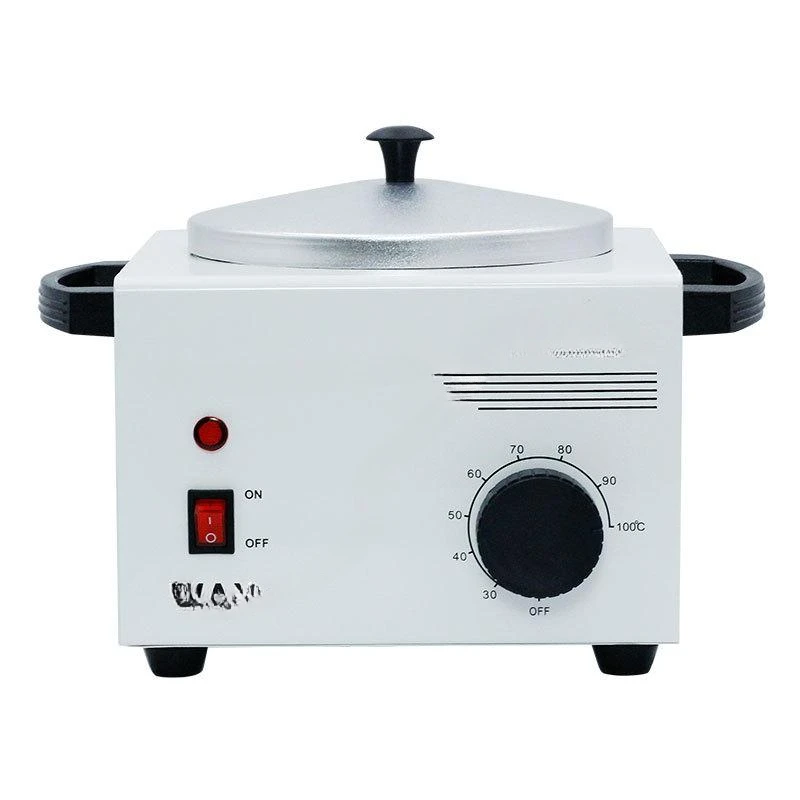 

Machine Furnace Wax Therapy Wax Heating Beauty Temperature Regulating Pot Constant Temperature Institute