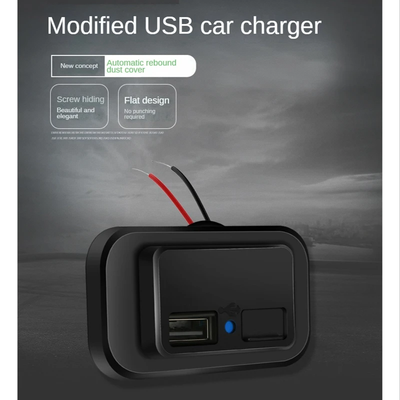  USB   , ķī Ʈ Ʈ RV, , 2 Ʈ