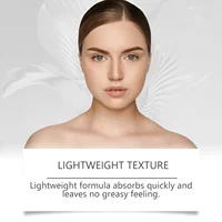 Moisturizing Setting Spray Face Make up Waterproof Lasting  Matte Natural Refreshing Oil Control Foundation Makeup Fixer Spray 5