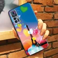 B0040