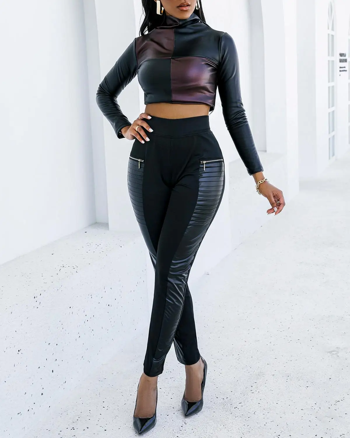 ������ ���� ���̽�Ʈ ���� ���뽺 ���� ����Ʈ ��Ʈ ���� �β��� ���� ��Ʈ�Ͻ� PU ���뽺, ������ Ǫ�� �� ���� ����