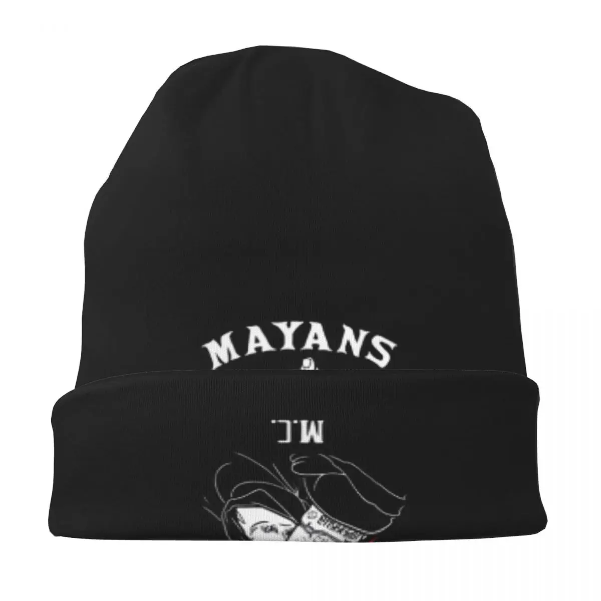 Mayans Mc  , ü Ʈ ,   ϼ , ܿ ׷ ƮƮ  ,  