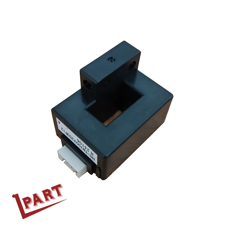 

Forklift Spare Part Current Sensor 39530-02180