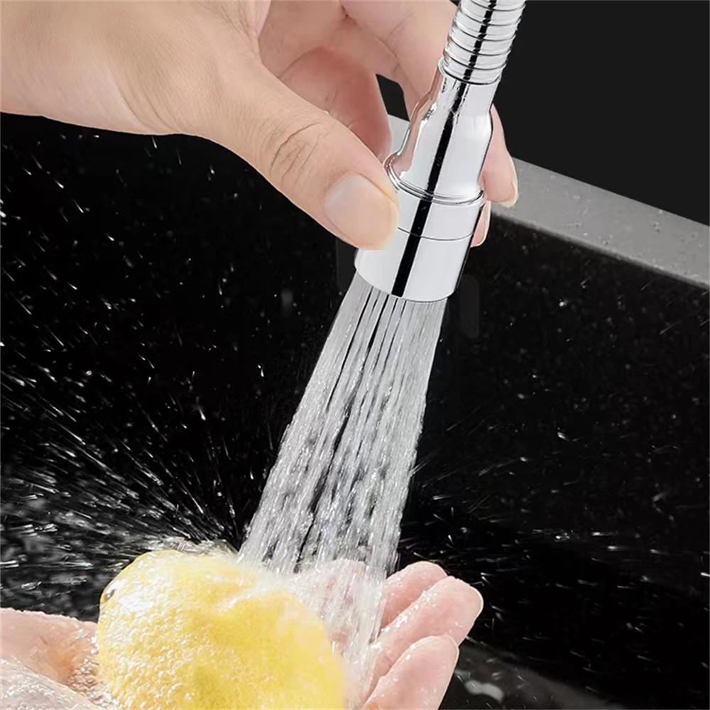 Slide image 8c0e41c8fb1e4ad58fbf7c053068e43f