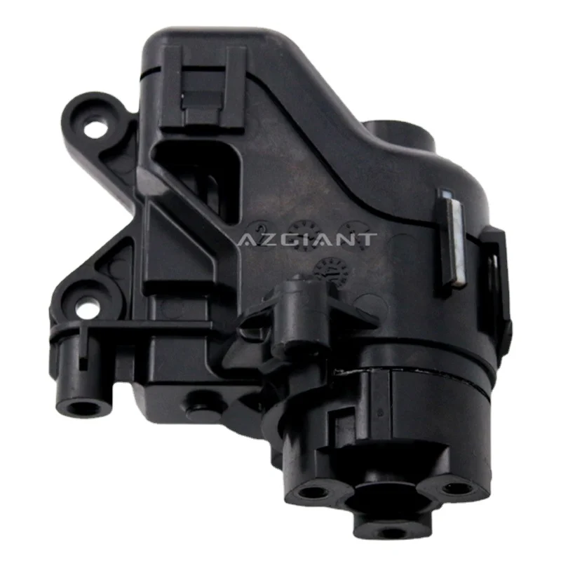 Per Mazda 2 3 6 M2 M3 M6 Mx-5 Roadster Cx-5 Cx-8 Cx-9 Cx-50 Atenza Axela Cx-3 Cx-4 Cx-30 Motore Pieghevole Di Retromarcia Laterale Esterno