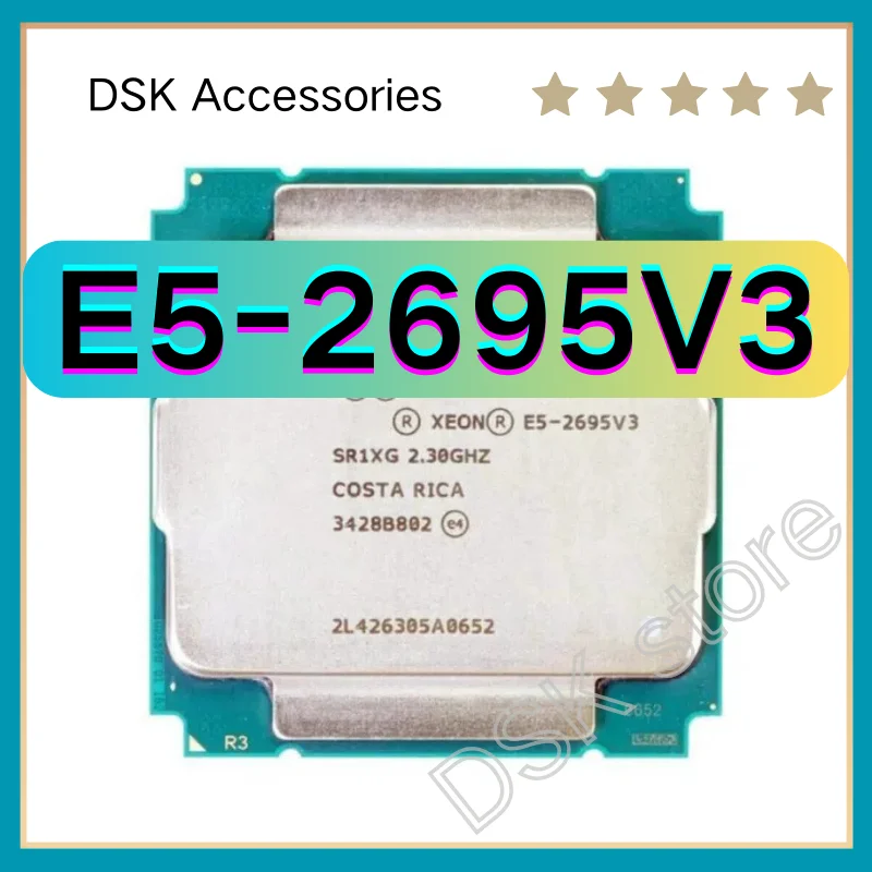 Xeon-E5-2695-V3-SR1XG-2-3GHz-14-Cores-35M-LGA-2011-3-E5-2695V3.jpg