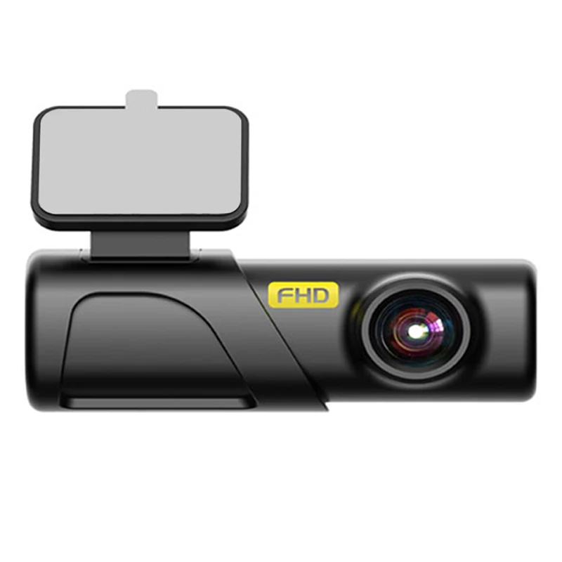 AutoNevee 미니 대시 캠, 자동차 드라이브, 자동 비디오 DVR, 안드로이드, 와이파이 스마트 커넥트, 자동차 카메라, 녹음기 Q3, 1080P HD