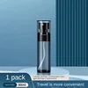 3327 Spray Bottle Travel Bottles Toner Alcohol Superfine Mist Face Water Replenishment Portable Spray Empty Bottle 6