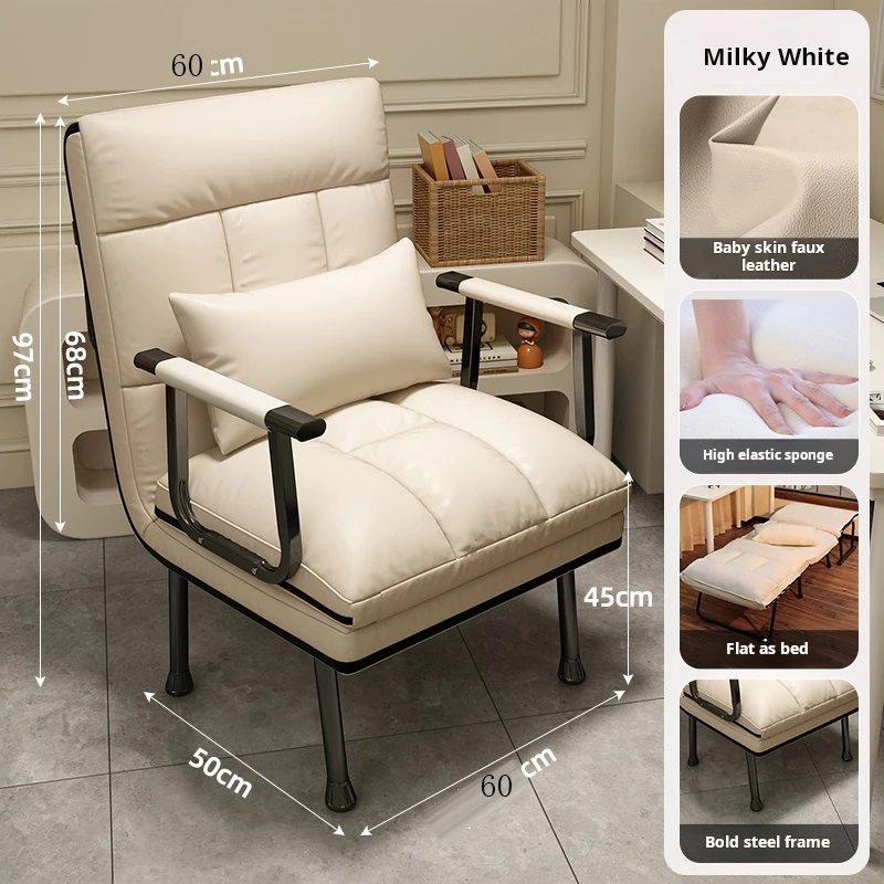 Slide image 9ae90afe5c174c8dbd0b68d56729fcf0