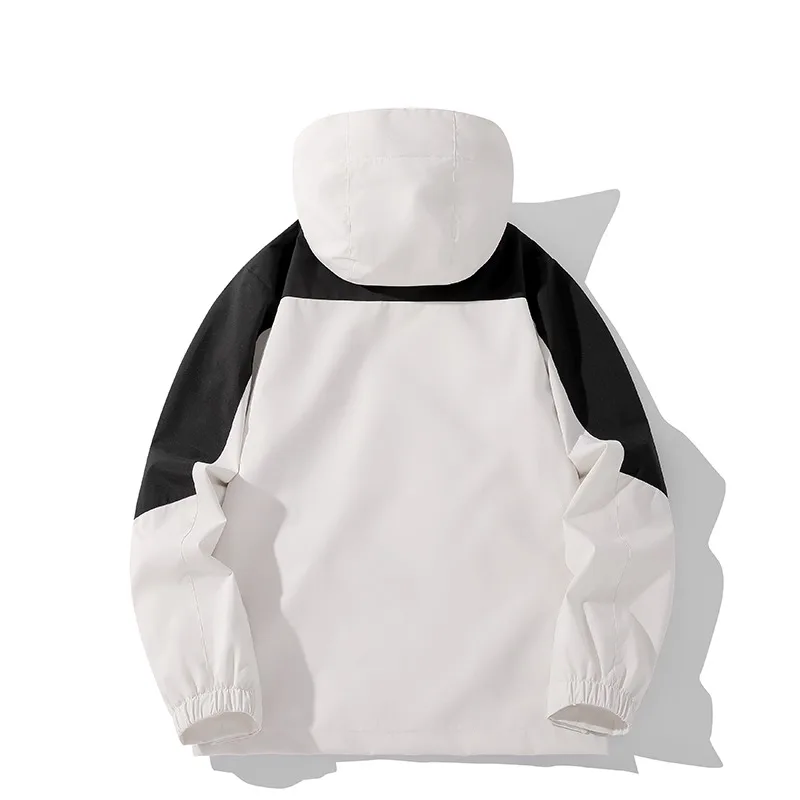 Рисунок 5 - Новинка осени 2023