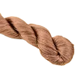 Brown 06-3