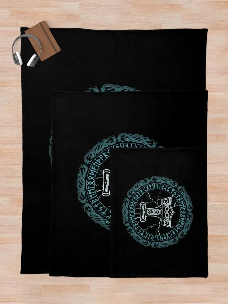 Mj Lnir Thor ���� ��ġ, ������ �ʴ��� ������ ���, �߷�Ÿ�� ���� ���̵��, ���Ÿ� �β��� ���