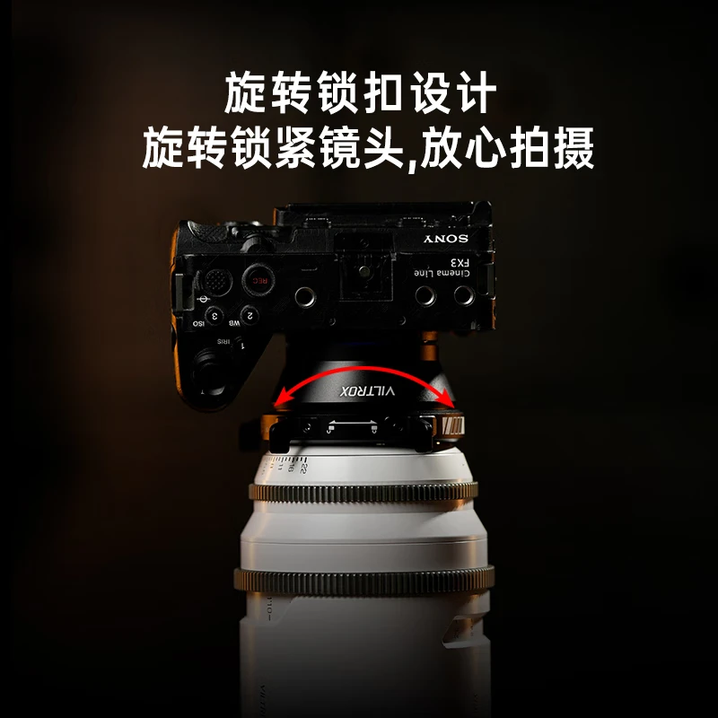 Slide image 176b3b1a8a3d45f88fd6ae2e9dddc6d7