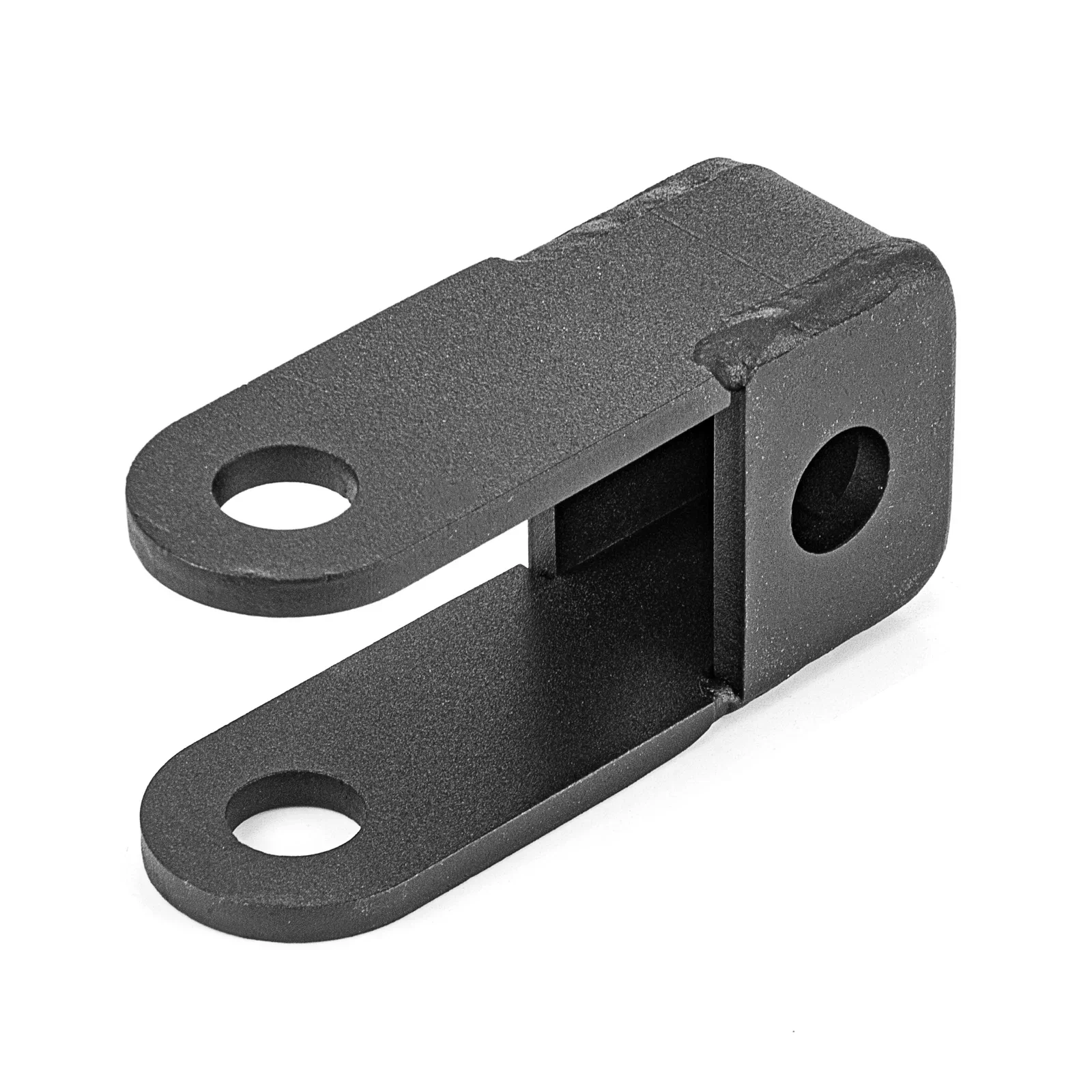 طقم تطويلة للمساعد الخلفي سيرا / سيلفرداو