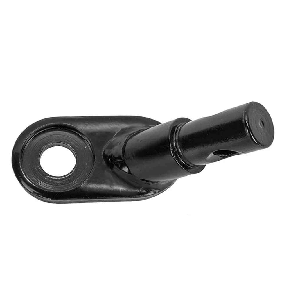 Bicycle Accessory 2 PCS Bike Trailer Hitch Coupler Adapter Attachment Hook Connector Baby
