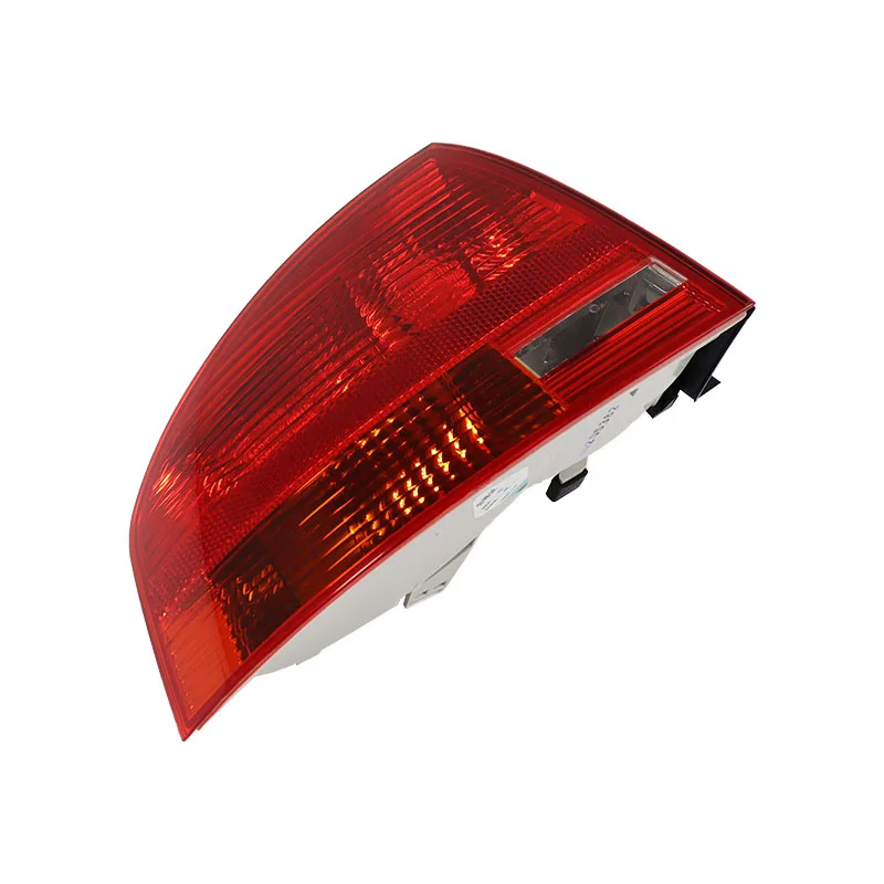 Feu Arrière Gauche Extérieur Pour AUDI A4 B7 8E Avant Break 2004-2008 - Neuf, Marque BESTPRICE
