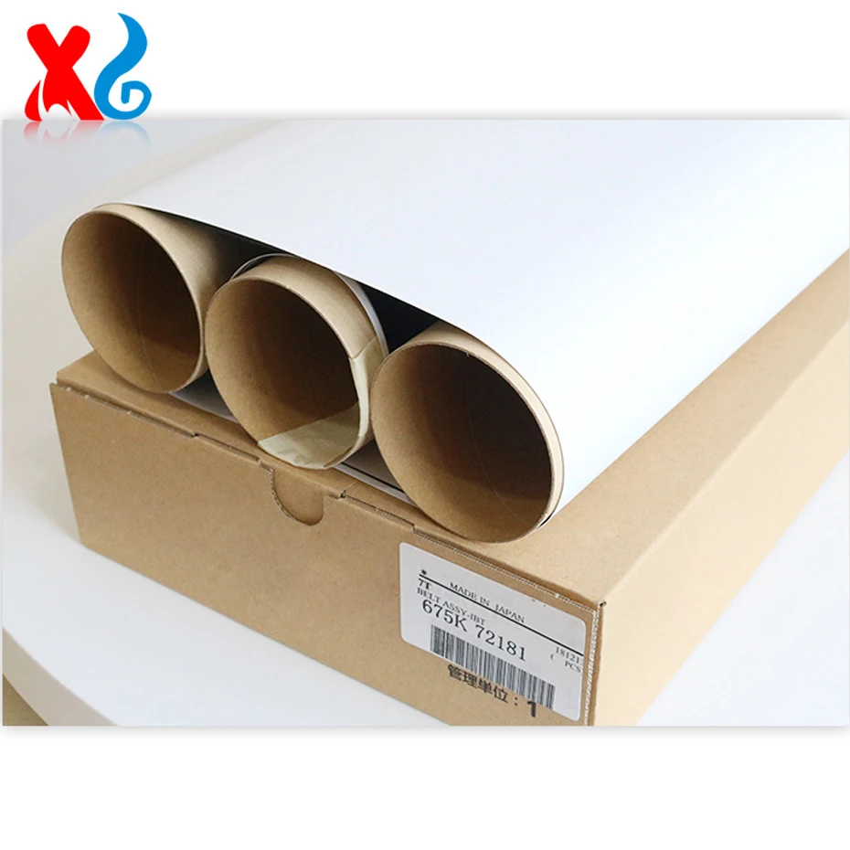 675K72181 Original Transfer Belt for Xerox DC240 242 250 252 260