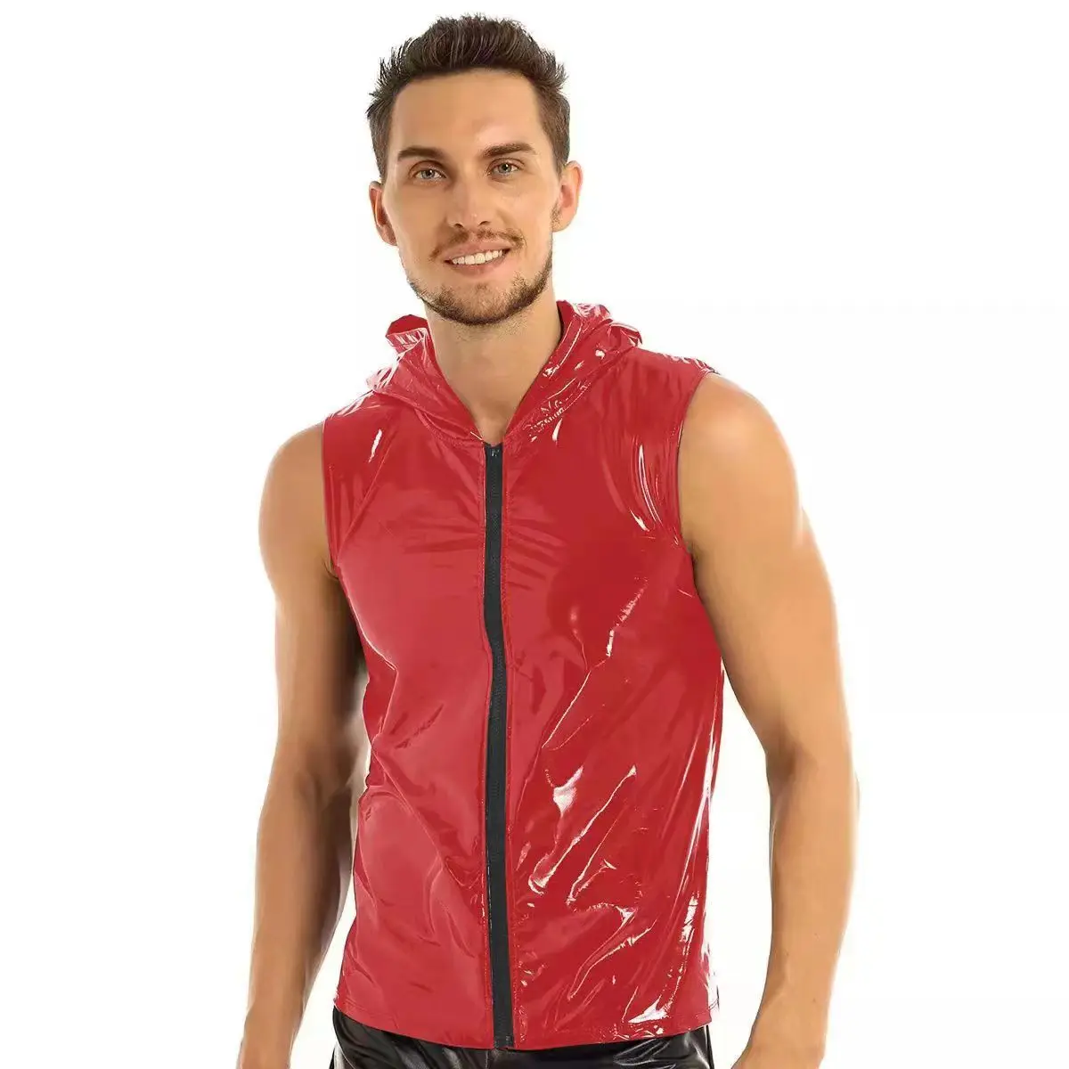 Chaleco de traje para hombre chaleco brillante con pajarita conjunto sin mangas chaleco de traje cuello en V blazer lentejuelas Sakko brillante chaqueta de hombre traje chalecos para bodas fiesta Chaleco de traje para hombre chaleco brillante con pajarita conjunto sin mangas chaleco de traje cuello en V blazer lentejuelas Sakko brillante chaqueta de hombre traje chalecos para bodas fiesta