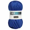 1Pc 100g T Shirt Thick Soft Cloth Yarn for Hand Knitting Crochet Woven Handbag Blanket Thick threads DIY mat slipper basket line 4